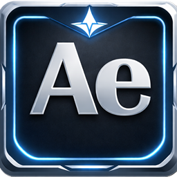 Aeonis: Command Master